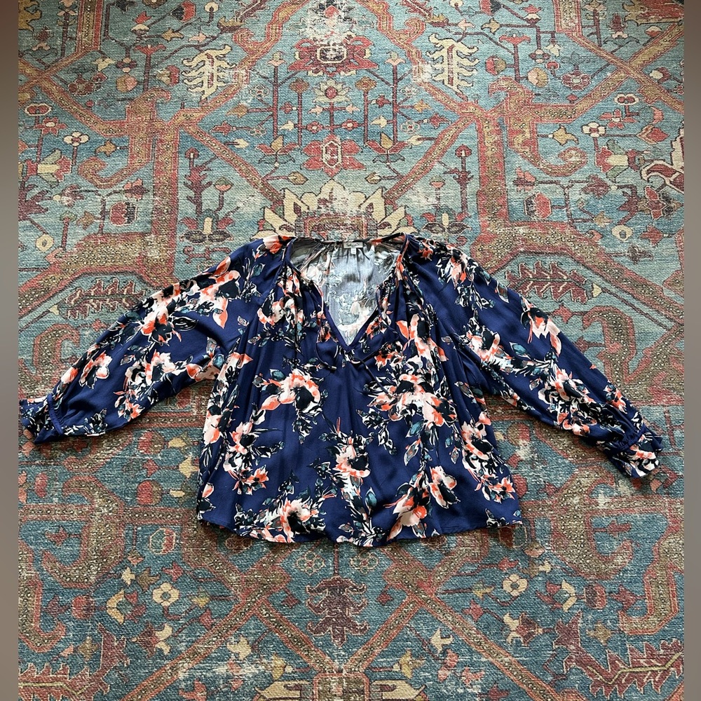 Splendid top